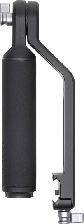Productafbeelding DJI RS Aktentaschen-Griff (Gimbal handvat)