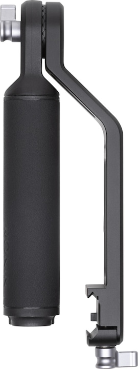 Actual product image DJI RS Aktentaschen-Griff (Gimbal handle)