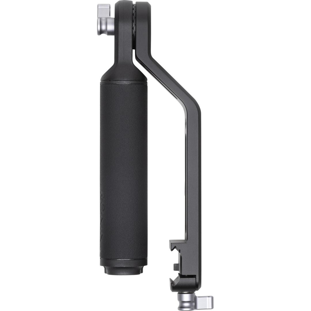 DJI RS Aktentaschen-Griff (Gimbal Griff) (CP.RN.00000225.01)