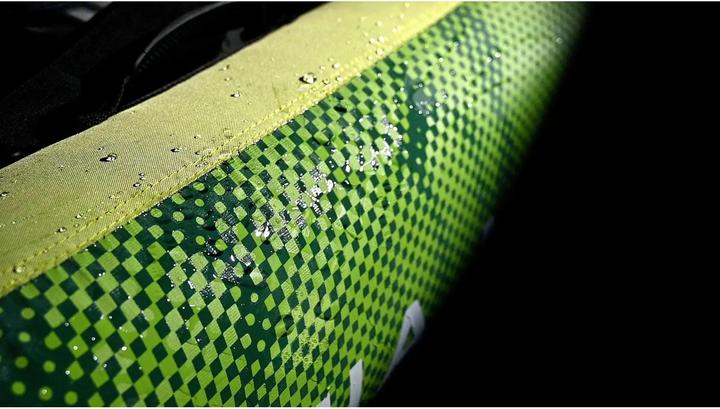 Produktbild Aqua Marina RIPPLE-370 (3 Pers.)