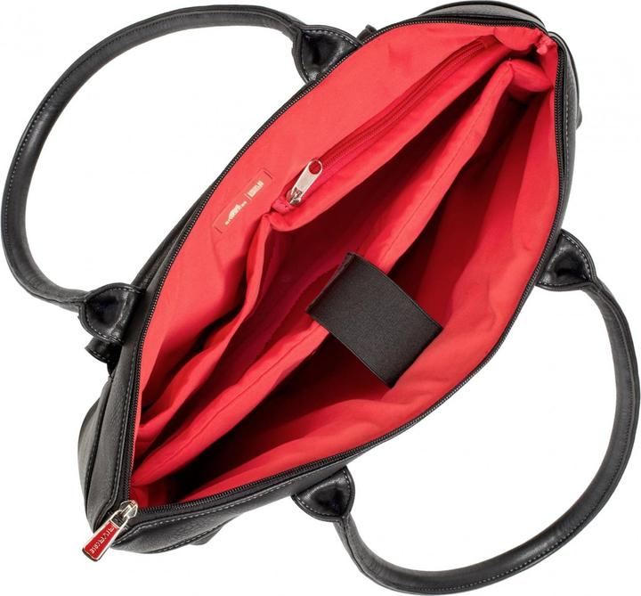 Actual product image Rivacase Orly 8991 (15.60", Universal)