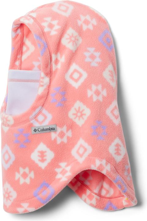 Image du produit Columbia Frosty Trail™ Youth Balaclava