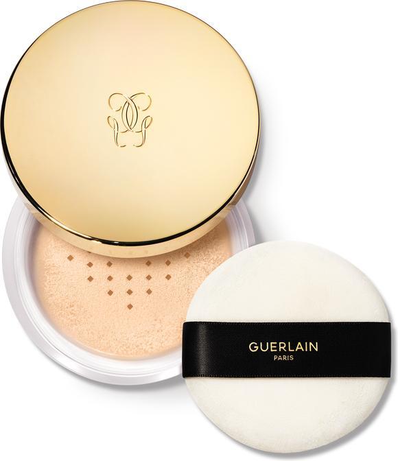 MEDIUM, 03 Moyen