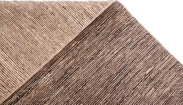 Actual product image Vidal Juma (201 x 251 cm)