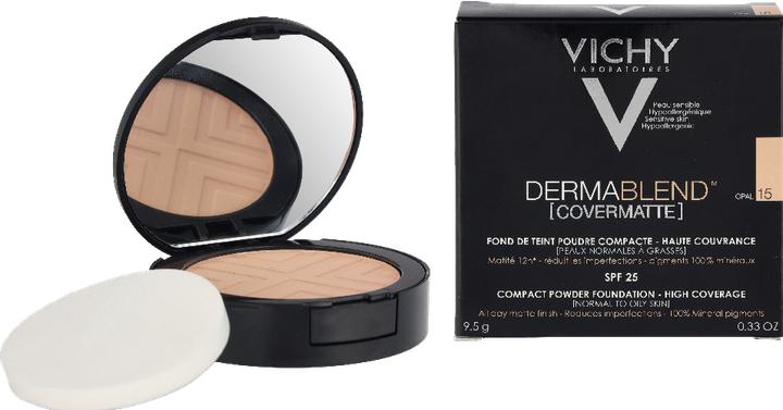 Immagine prodotto Vichy Dermablend (Opale)