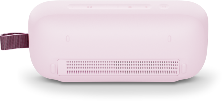 Actual product image Bose Soundlink Flex (2nd Gen) (12 h, Rechargeable battery operated)
