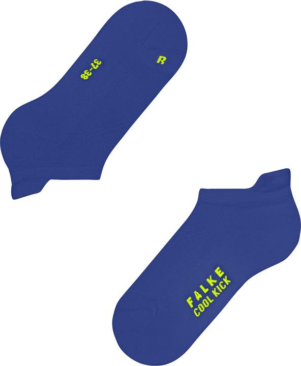 Actual product image Falke Cool Kick (Single pack, 39 - 41)