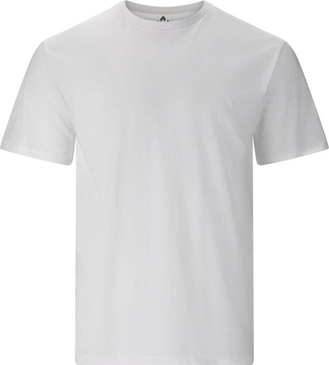 Produktbild Whistler Maros (XXL)