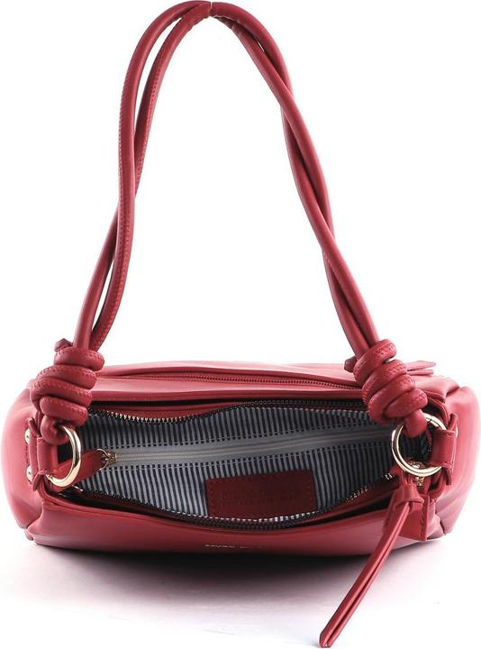 Immagine prodotto Bruno Banani Crossbody Bag
