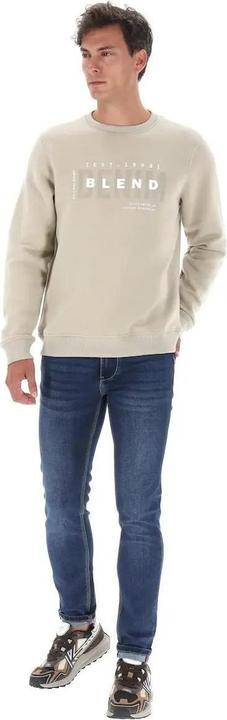 Image du produit Blend Ib Regular Fit (XXL)