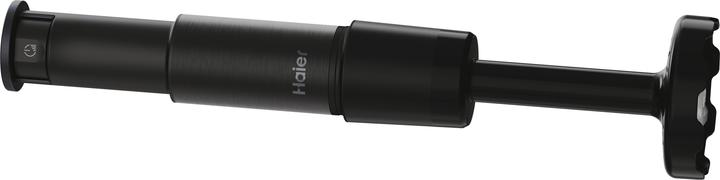 Produktbild Haier Stabmixer Series 5