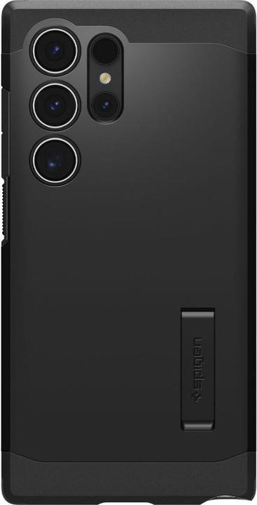 Produktbild Spigen Tough Armor Mag (Samsung Galaxy S24 Ultra)
