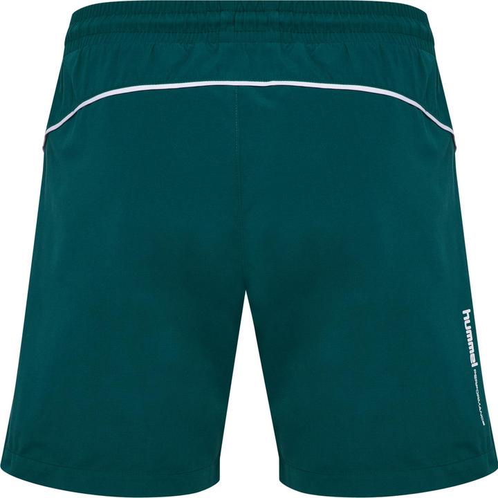 Image du produit hummel hmlPULSE BOARD SHORTS (M)