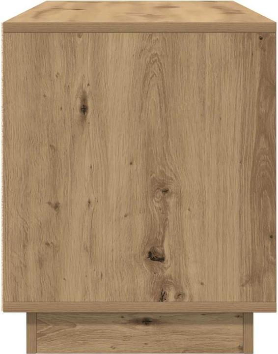 Image du produit vidaXL TV-Schrank (100 x 41 x 50 cm)