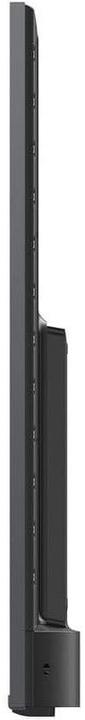 Produktbild Philips B-Line 70BFL2214 18/7/UHD/350cd DVB-C/T2 (3840 x 2160 Pixel, 70")