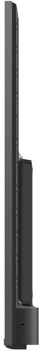 Produktbild Philips B-Line 70BFL2214 18/7/UHD/350cd DVB-C/T2 (3840 x 2160 Pixel, 70")