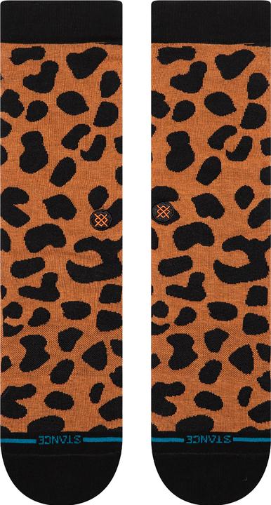 Produktbild Stance Animaniac Crew (35 - 37)