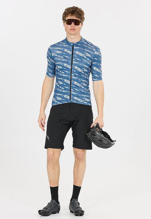 Produktbild Endurance Yaris (S)