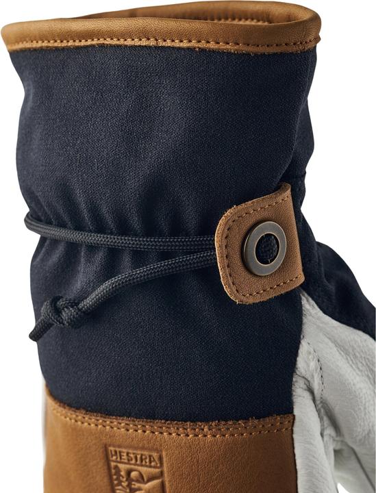 Produktbild Hestra Voss Czone (6)