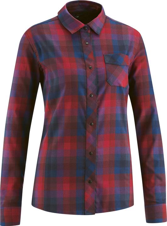 Actual product image Gonso Macini (XS)