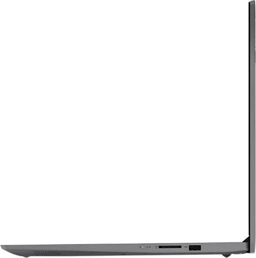 Actual product image Lenovo V17 Gen 4 (17.30", 512 GB, 16 GB, DE, Intel Core i5-13420H)