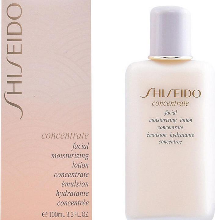 Produktbild Shiseido Concentrate (100 ml)