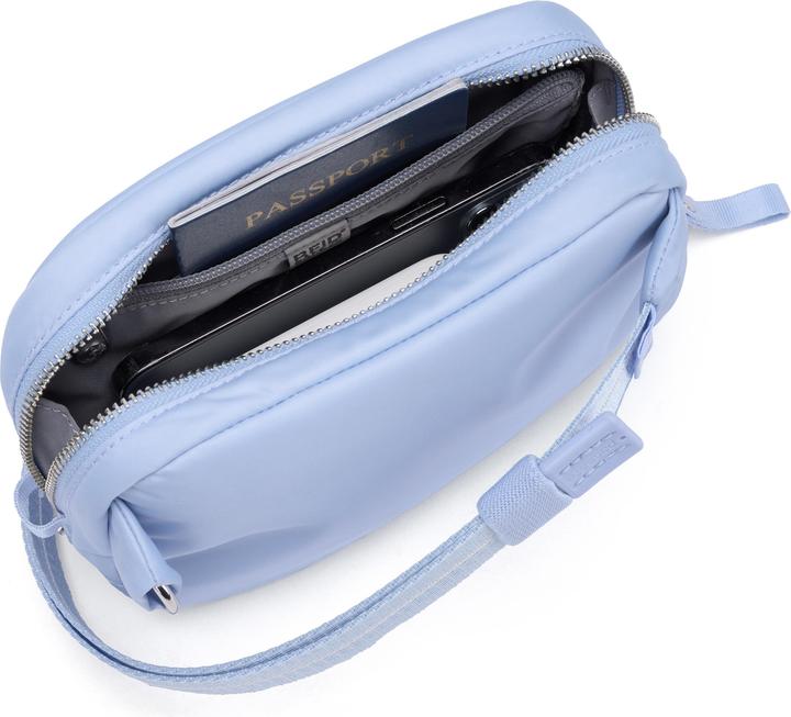 Immagine prodotto Pacsafe W Sling Bag 19 cm