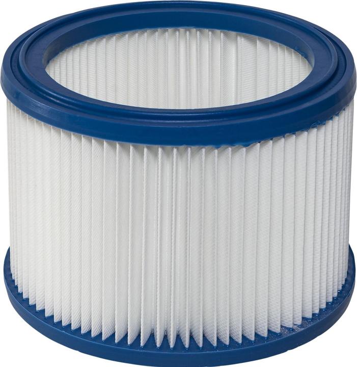 Actual product image