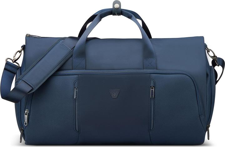 Immagine prodotto Roncato Borsa da viaggio City 3.0 Weekender 50 cm (38 l)