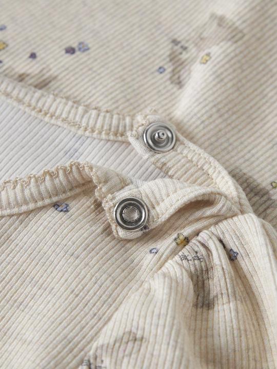 Produktbild Name it Langarm Body (56)