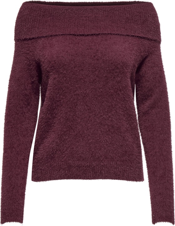 Only ONLSIFF Strickpullover Strickpullover