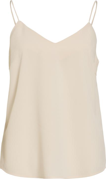 Produktbild Vila VIMATHILDE V-Ausschnitt Trägertop (34)