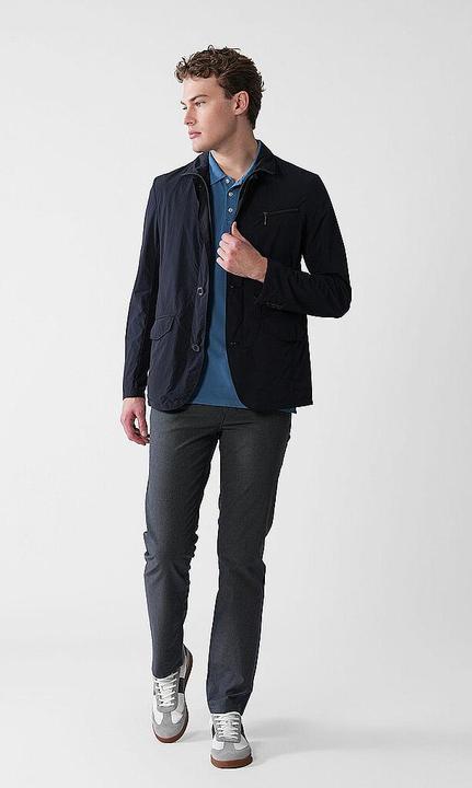Produktbild MAC Jeans Arne (W35/L32)