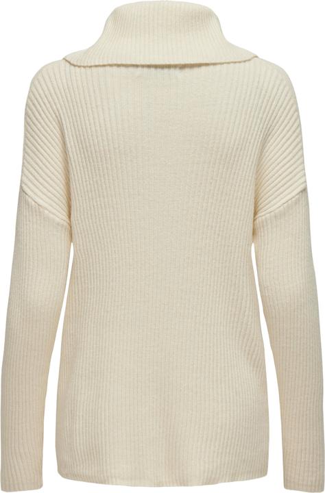 Produktbild Only ONLKATIA Strickpullover Strickpullover (M)