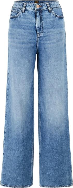 Immagine prodotto Lee Jeans Stella A Line (W30/L31)