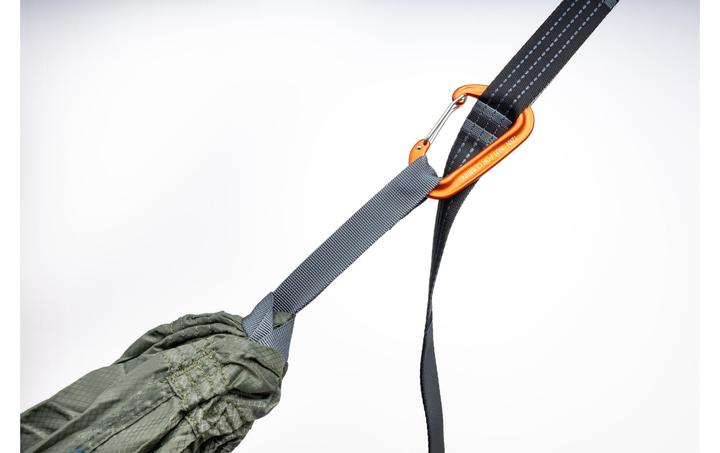 Immagine prodotto Cocoon Set di amache da viaggio (180 kg)