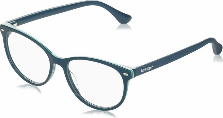 Actual product image Havaianas NORONHA/CS 145 mm