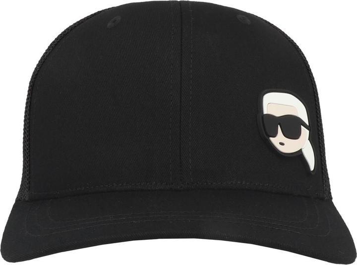 Produktbild Karl Lagerfeld 805619