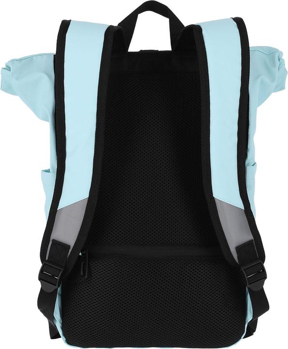 Immagine prodotto Travelite Zaino Basic 48 cm (19 l)