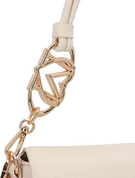 Immagine prodotto Love Moschino Borsa gioiello a tracolla 23,5 cm