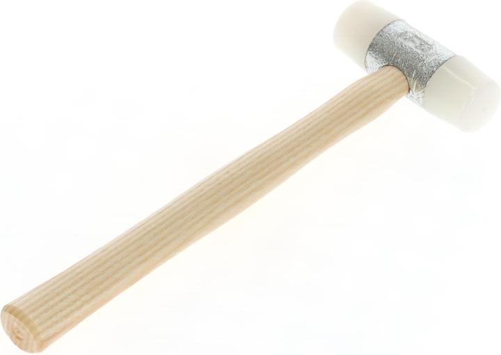 Gedore 22532 replacement head nylon