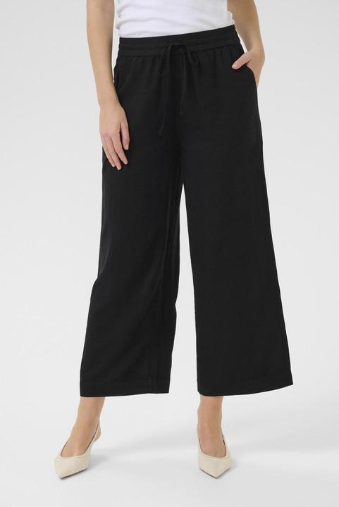 Immagine prodotto Kaffe Milia (42)