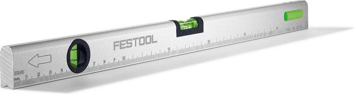Festool Leysys-FT1 (35.40 cm)