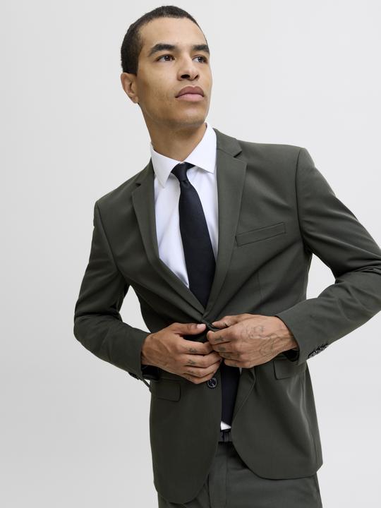Image du produit Jack & Jones Jprfranco Blazer Noos (48)