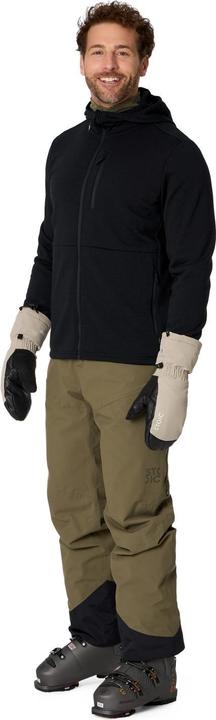 Produktbild Stoic MountainWool NalluSt. Pro Mitt (9)