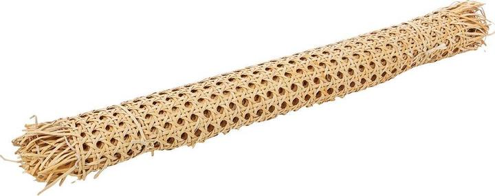 Produktbild Creativ Company Rattan