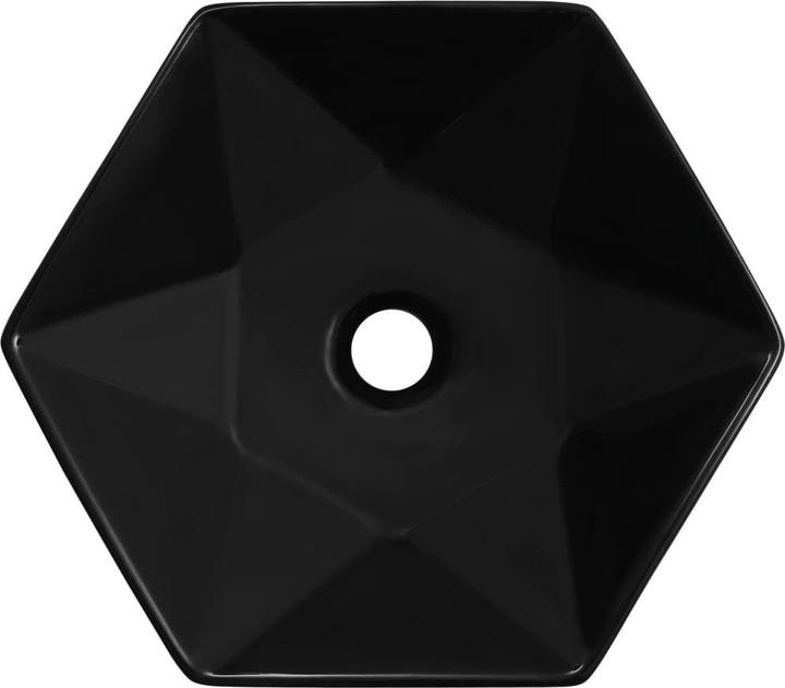 Produktbild vidaXL Brina (410 mm, 365 mm)