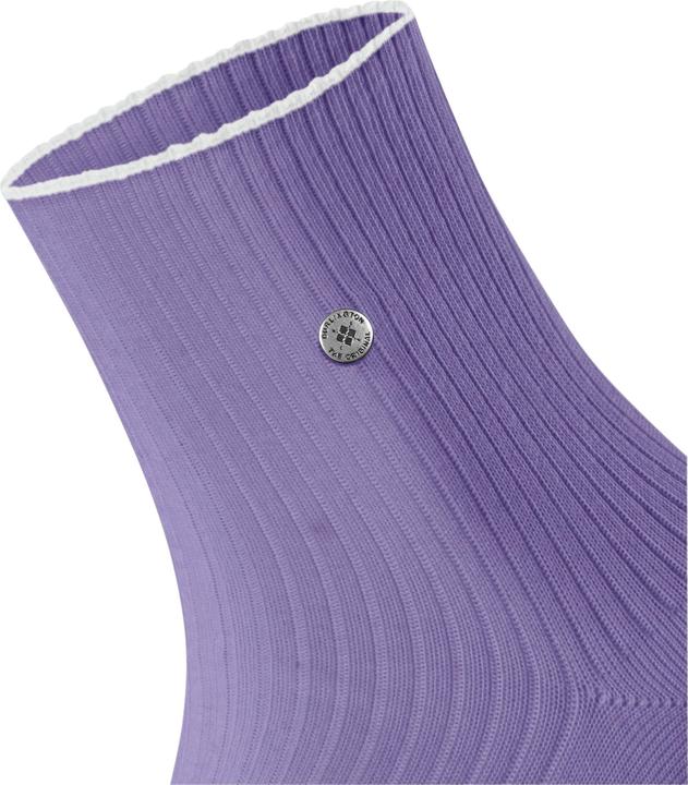 Actual product image Burlington Socken Lakeside Lace (Single pack, 36 - 41)