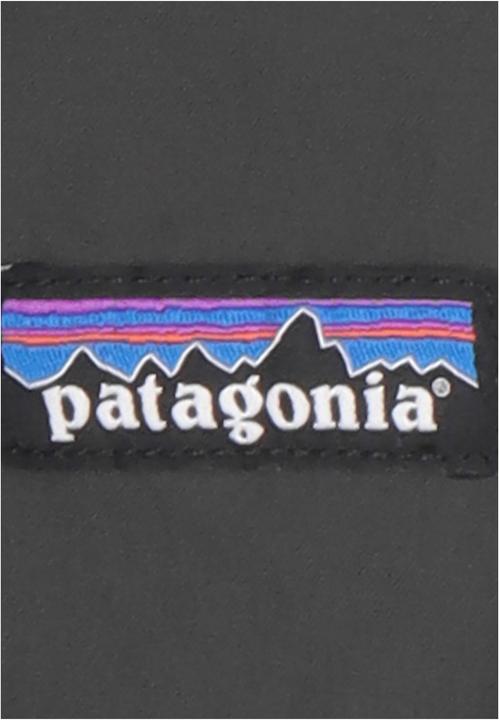 Image du produit Patagonia Short Baggies ights - 110053 (S)