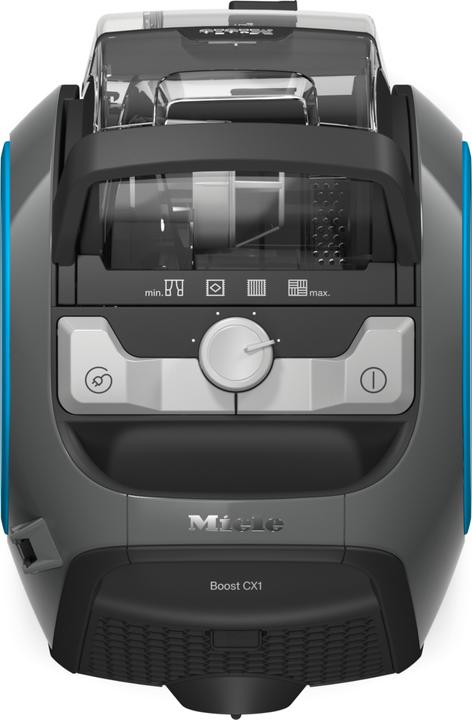 Produktbild Miele Boost CX1 Active